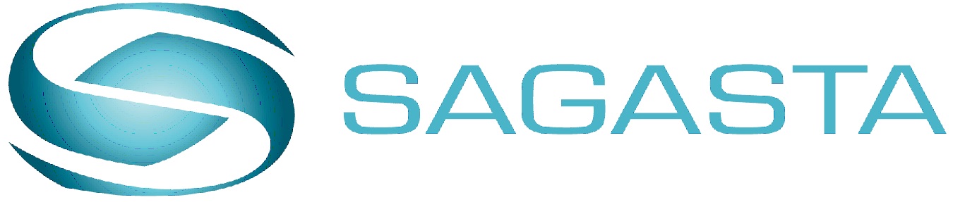 Sagasta